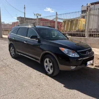 وراکوروز ix55