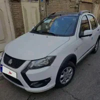کوییک فقط معاوضه با دنا و207اتومات و207پانا دنده
