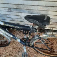 دوچرخه ۲۶|دوچرخه، اسکیت، اسکوتر|خرمشهر, |دیوار