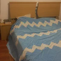 سرویس خواب|تخت و سرویس خواب|شیراز, شهرک گلستان|دیوار