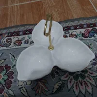 کیف|کیف، کفش، کمربند|اسلامآباد غرب, |دیوار