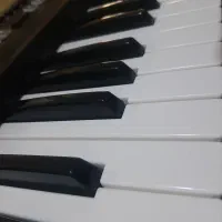 ارگ رولند roland ea7