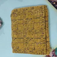 کوسن مبلی زیپ دار  با پارچه ترک  چینی درجه یک|مبلمان خانگی و میز عسلی|تهران, سعیدآباد|دیوار
