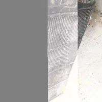 رادیاتور مسی|قطعات یدکی و لوازم جانبی|رباط‌کریم, رباط‌کریم|دیوار