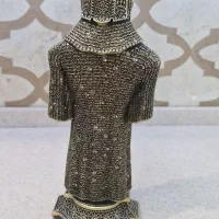 تندیس|مجسمه، تندیس، ماکت|تهران, نیروی هوایی (پیروزی)|دیوار