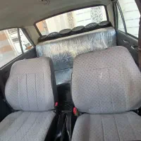 پیکان مدل 83|خودرو کلاسیک|نسیم‌شهر, |دیوار