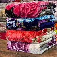 پتو۲نفره جنس خوب ۱۴۵۰