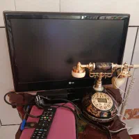 مانیتور