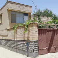 رهن-و-اجاره