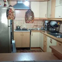 اپارتمان ۹۱ متری دو خواب