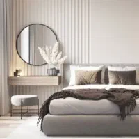 فروش آپارتمان ۱۸۰ متری سه خواب دروس|فروش آپارتمان|تهران, قلهک|دیوار