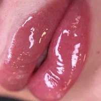 یه فرصت تکرار نشدنی توی شعبه کیانپارس|گردهمایی و همایش|اهواز, کیانپارس |دیوار