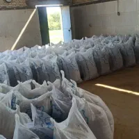 نیروی کار ساده و ماهر(دعوت به همکاری)