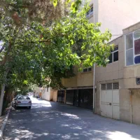 فروش ملک جنوبی با پروانه ، بر چشمه باقرخان|فروش زمین و ملک کلنگی|اصفهان, همدانیان|دیوار