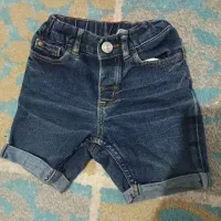 لباس بچگانه|کفش و لباس بچه|بیرجند, |دیوار