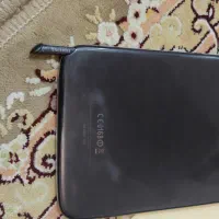 note 8 n5100 سامسونگ تبلت|تبلت|گلستان (تهران), |دیوار