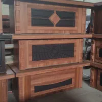 میز اداری مدیریت آلفا|دفتر کار|مشهد, طلاب|دیوار