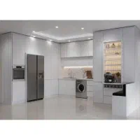 کابینت کا ماهر|خدمات پیشه و مهارت|ملکان, |دیوار