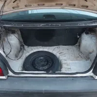 پراید مدل ۸۲ شاسی جلو سالم|خودرو سواری و وانت|رشت, کوی امام رضا|دیوار