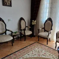 مبل|مبلمان خانگی و میز عسلی|گلپایگان, |دیوار