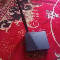 مودم دلینگ