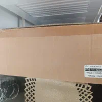 ریبون حرارتی|پرینتر، اسکنر، کپی، فکس|لاهیجان, انقلاب|دیوار