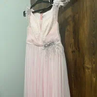 لباس مجلسی|لباس|چالوس, |دیوار