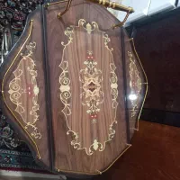 میز پذیرایی