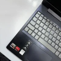 Lenovo Ryzen 5 3500 L340 گرافیک ۲|رایانه همراه|رشت, دیلمان|دیوار