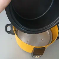 هودی|لباس|تهران, جنتآباد شمالی|دیوار