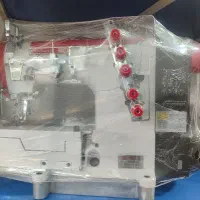 چرخ دو پایه سانسیر|چرخ خیاطی و ریسندگی|علیآباد کتول, |دیوار