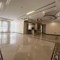 ۱۰۰ متری ۲خواب تک واحدی اندرزگو