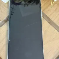 گوشی سامسونگa06رام۶و۱۲۸