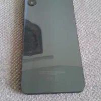 سامسونگ A05