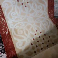 فرش|فرش|فسا, |دیوار