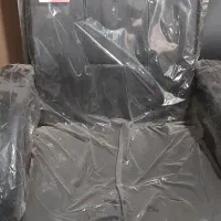 تعدادی  صندلی مدیریت واداری  فوری فروشی