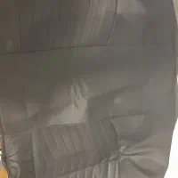 روکش صندلی و کف پایی  ۳بعدی|قطعات یدکی و لوازم جانبی|اراک, |دیوار