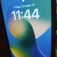 گوشی آیفون ۱۱پرومکس|موبایل|قشم, |دیوار