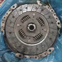 دیسک و صفحه ۲۰۶ تیپ دو