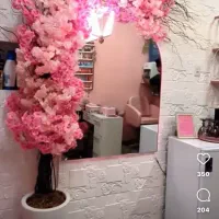 اجاره مغازه در بازار پاساژ دلگشا