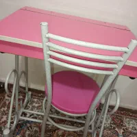 میز تحریر|میز تحریر و کامپیوتر|سقز, |دیوار