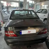 سمندLX مدل ۹۰ اس دی مدل ۸۶ نقد و اقساط|خودرو سواری و وانت|تبریز, |دیوار