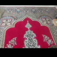 فرش ماشینی|فرش|مشهد, امیریه|دیوار