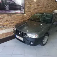 آریسان2 مدل1404|خودرو سواری و وانت|خرمآباد, |دیوار