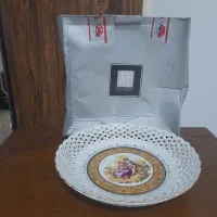 میوه خوری دنسی