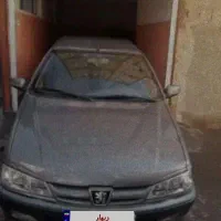 پژو پارس مدل ۹۰|خودرو سواری و وانت|تبریز, |دیوار