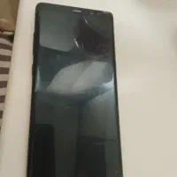 لوازم جانبی سامسونگ نوت 8