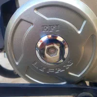 لیفان ۱۳۵|موتورسیکلت|مشهد, گلشور|دیوار