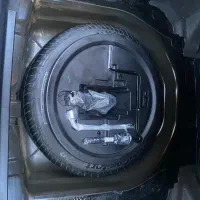 جیلی امگرند ۲۰۱۴ بی رنگ|خودرو سواری و وانت|رشت, بوسار|دیوار