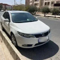 سراتو ۹۷ آپشنال بیرنگ